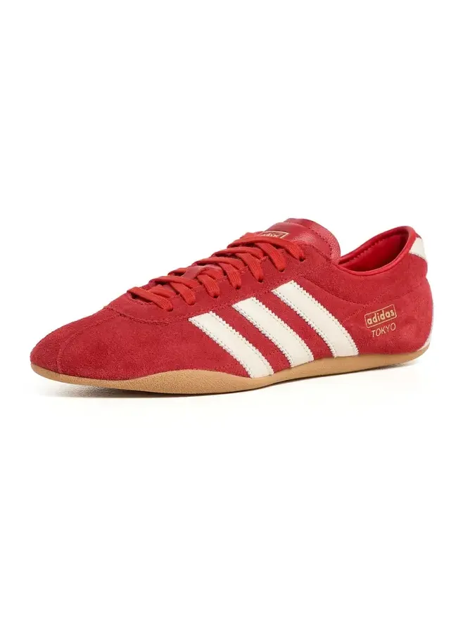 Tokyo Sneakers Tokyo Sneakers