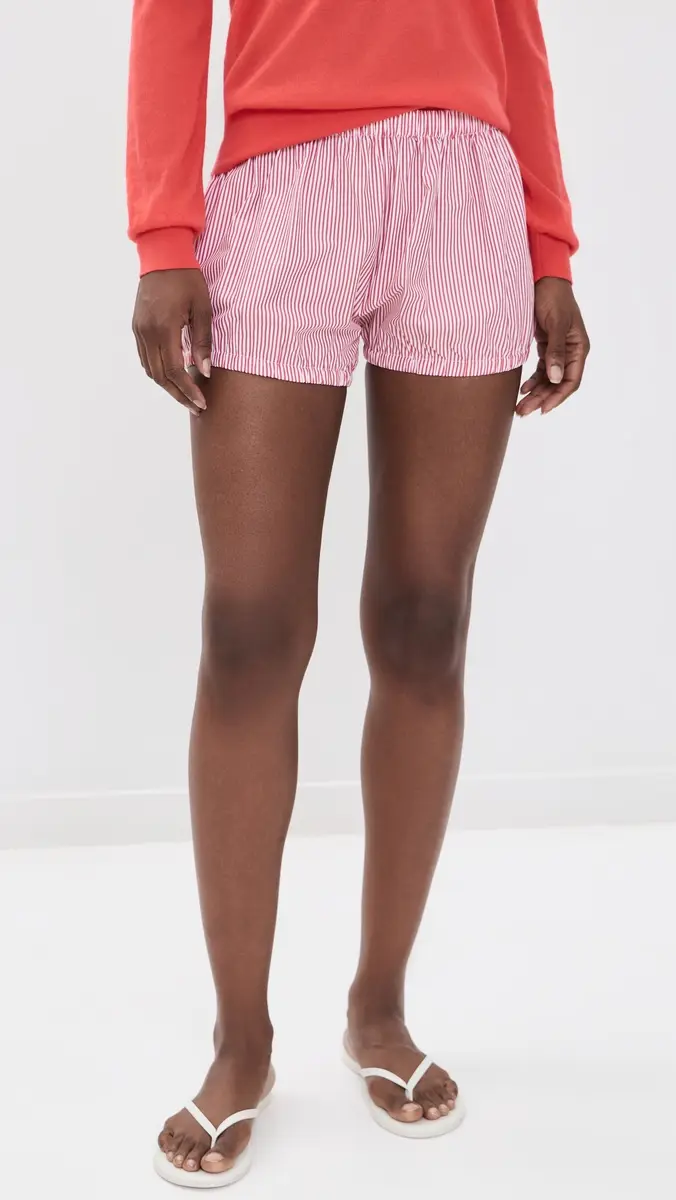 Suzie Kondi Hera Bloomers | Thumbnail 2 Suzie Kondi Hera Bloomers | Thumbnail 2