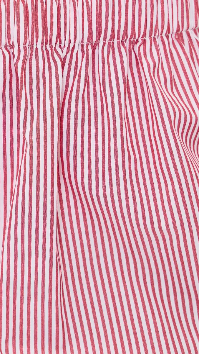 Suzie Kondi Hera Bloomers | Thumbnail 6 Suzie Kondi Hera Bloomers | Thumbnail 6