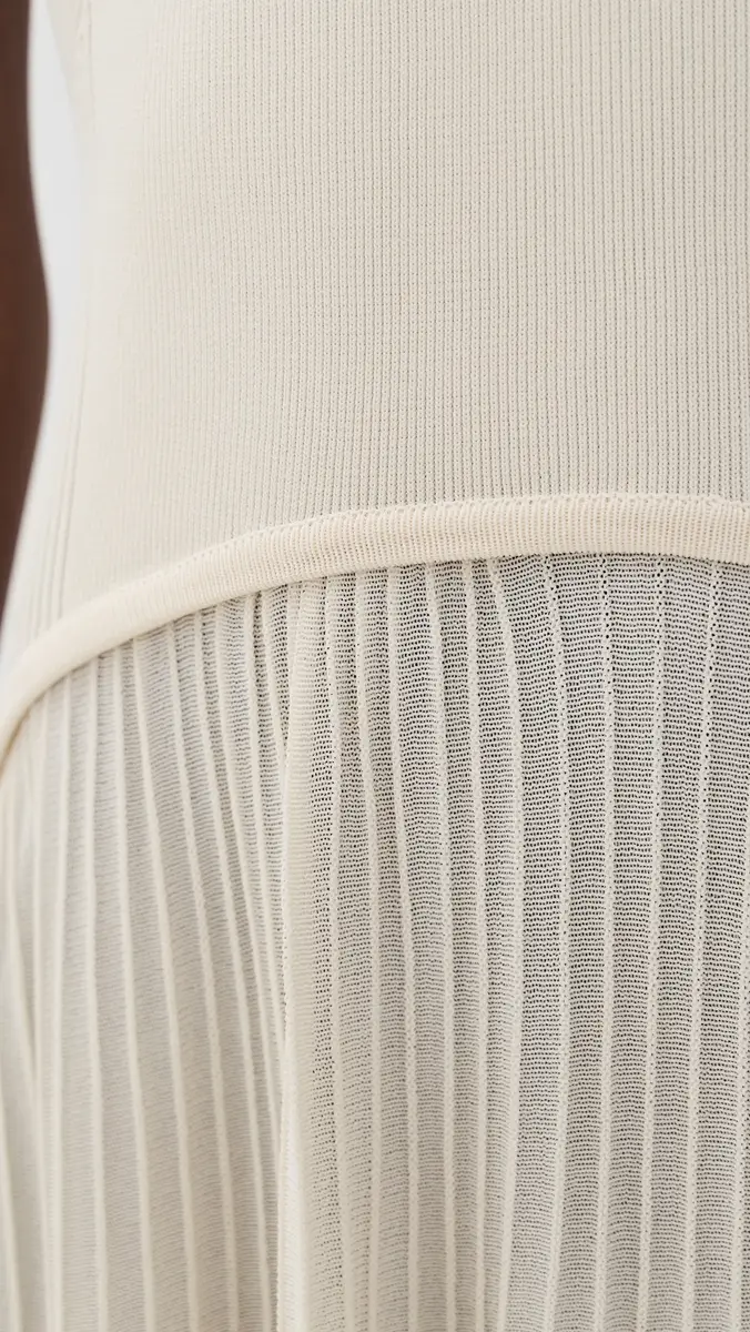 Solid & Striped The Isola Dress | Thumbnail 6 Solid & Striped The Isola Dress | Thumbnail 6