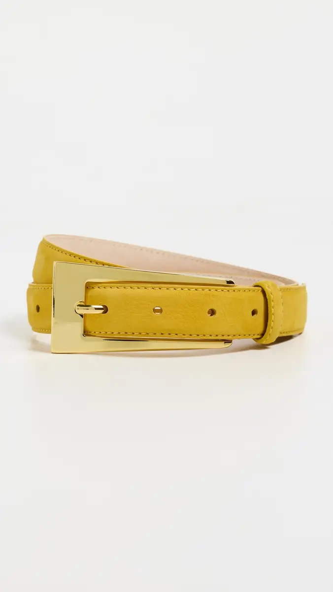 AUREUM No. 10 Belt | Thumbnail 2 AUREUM No. 10 Belt | Thumbnail 2