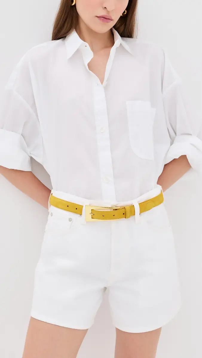 AUREUM No. 10 Belt | Thumbnail 3 AUREUM No. 10 Belt | Thumbnail 3