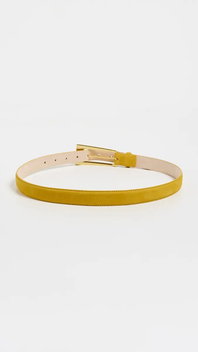 AUREUM No. 10 Belt | Thumbnail 4 AUREUM No. 10 Belt | Thumbnail 4