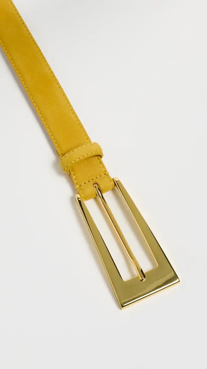 AUREUM No. 10 Belt | Thumbnail 5 AUREUM No. 10 Belt | Thumbnail 5