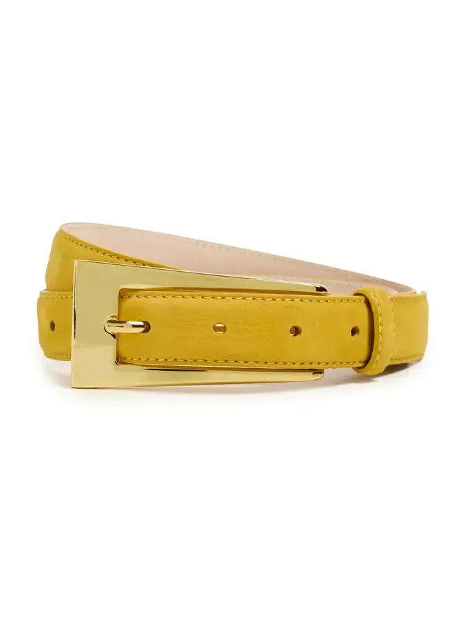 No. 10 Belt