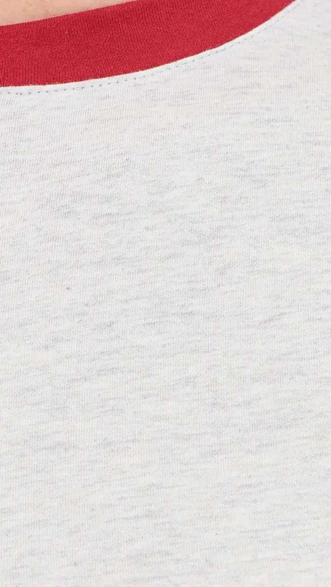 LIONESS Clubhouse Tee | Thumbnail 6