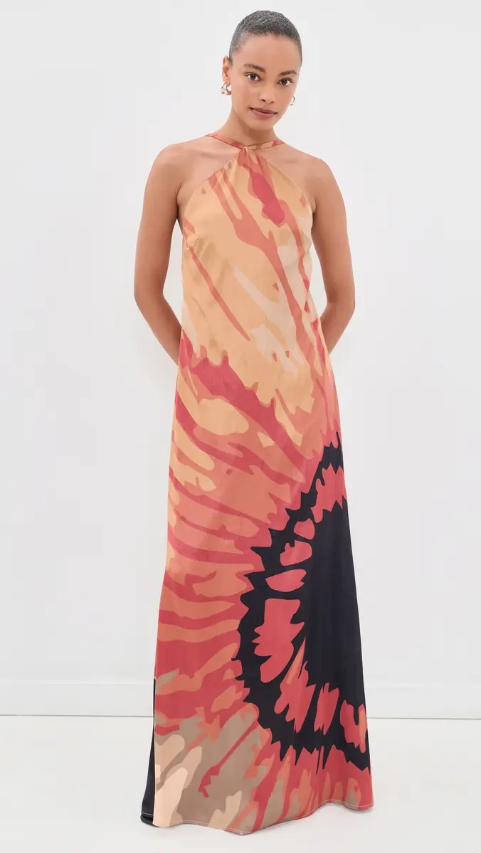 DIARRABLU Aria Dress | Thumbnail 2 DIARRABLU Aria Dress | Thumbnail 2