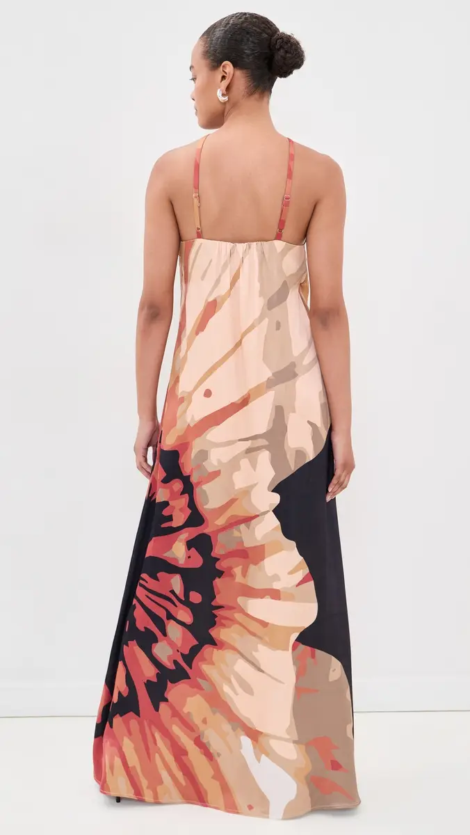 DIARRABLU Aria Dress | Thumbnail 3 DIARRABLU Aria Dress | Thumbnail 3