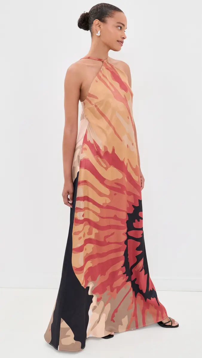 DIARRABLU Aria Dress | Thumbnail 4 DIARRABLU Aria Dress | Thumbnail 4
