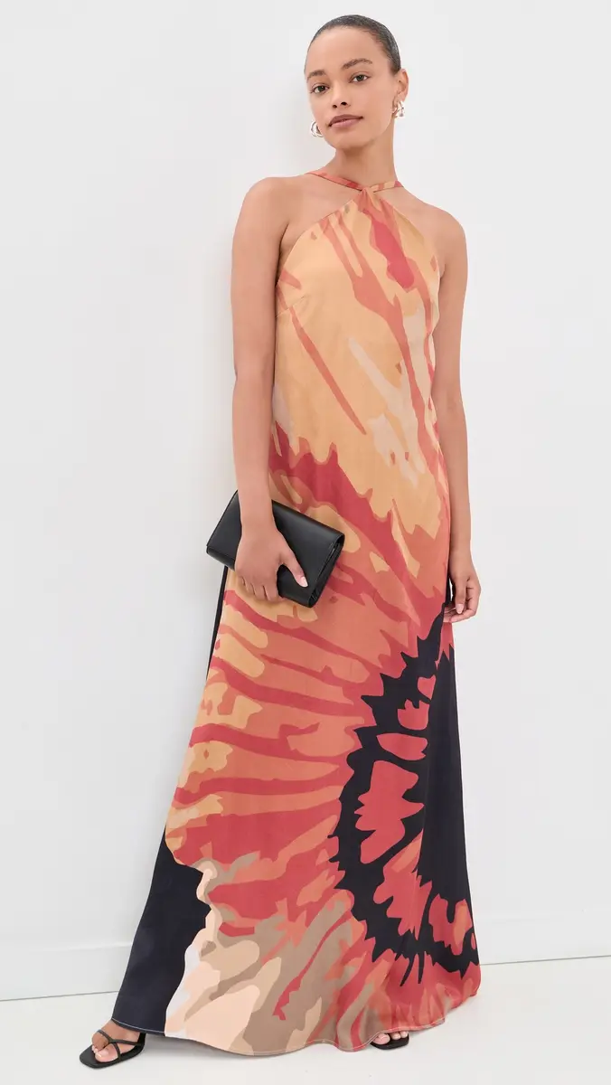 DIARRABLU Aria Dress | Thumbnail 5 DIARRABLU Aria Dress | Thumbnail 5