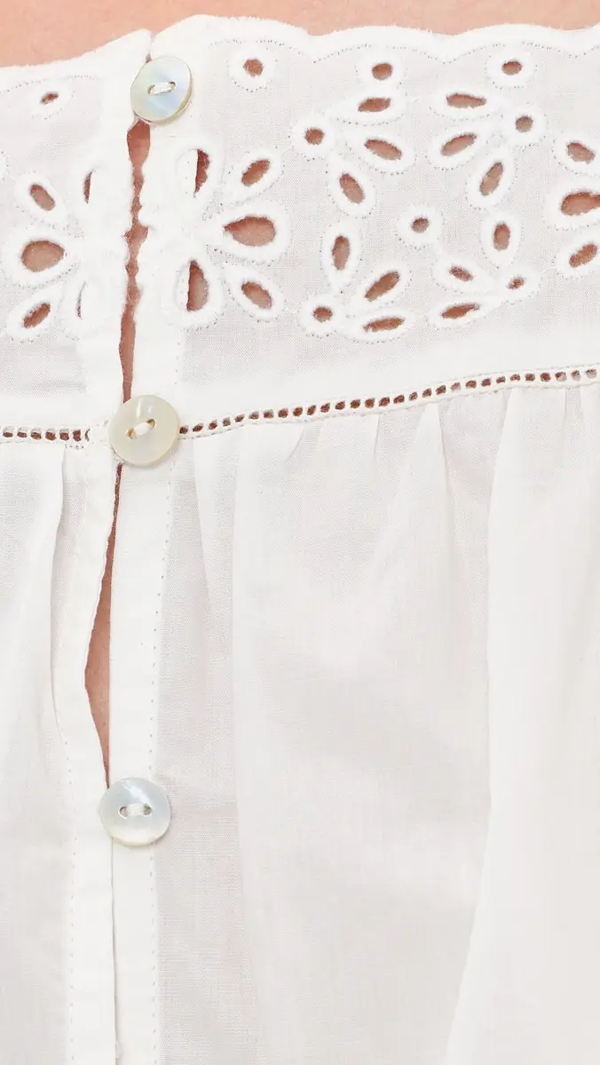 RAILS Noemi Top | Thumbnail 6 RAILS Noemi Top | Thumbnail 6