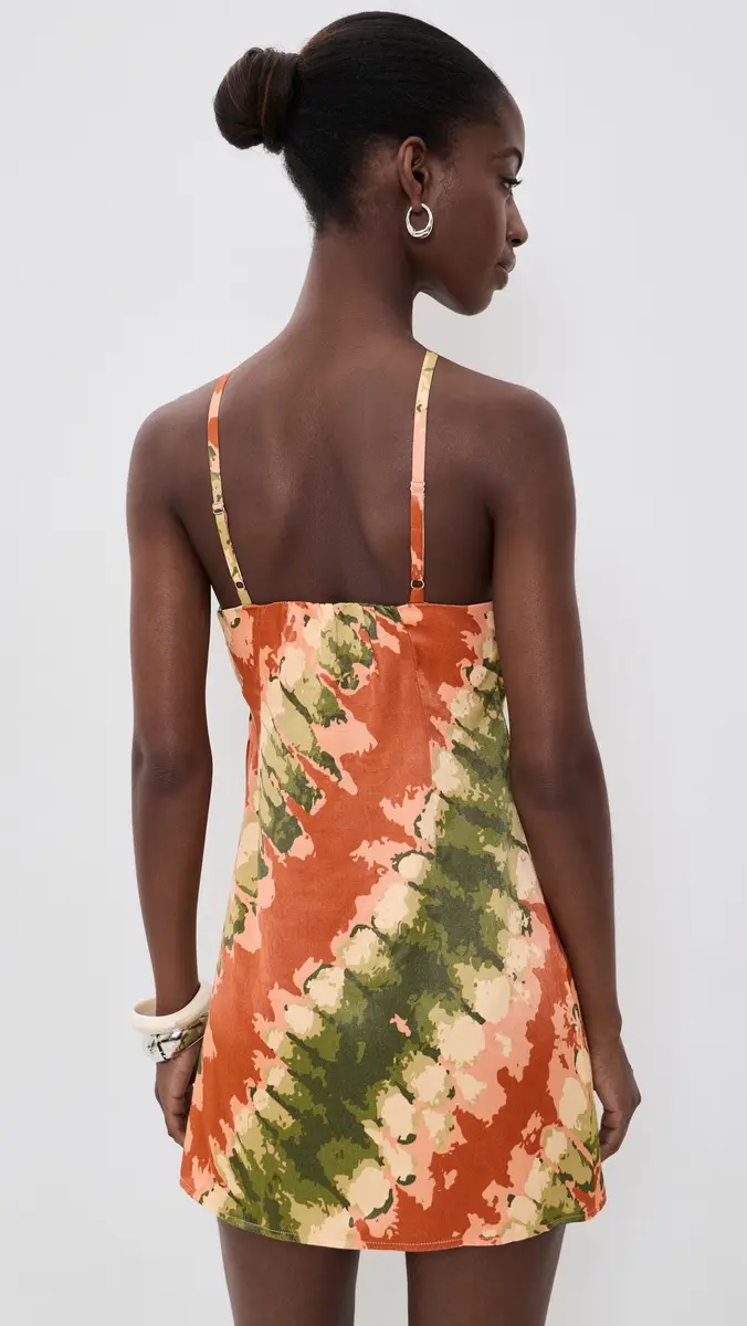 DIARRABLU Era Dress | Thumbnail 3 DIARRABLU Era Dress | Thumbnail 3