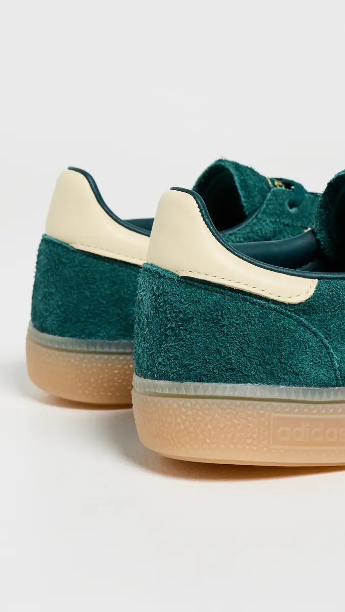 Adidas Handball Spezial Sneakers | Thumbnail 4 Adidas Handball Spezial Sneakers | Thumbnail 4