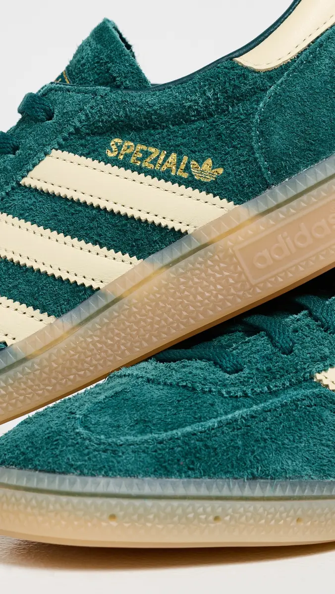 Adidas Handball Spezial Sneakers | Thumbnail 6 Adidas Handball Spezial Sneakers | Thumbnail 6
