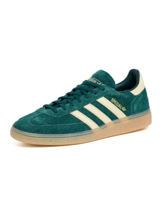 Handball Spezial Sneakers Handball Spezial Sneakers