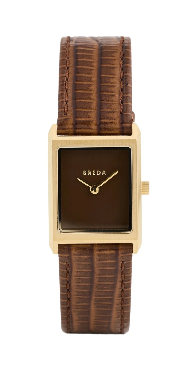 Virgil Watch Virgil Watch