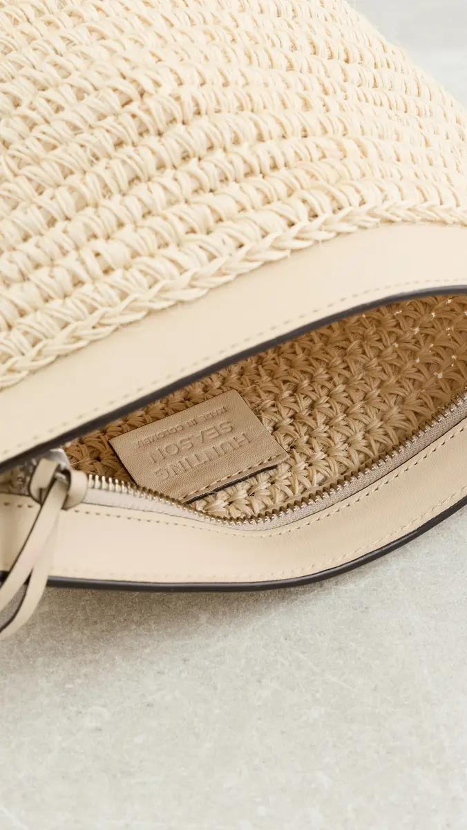 Hunting Season The Medium Zip Clutch | Thumbnail 6 Hunting Season The Medium Zip Clutch | Thumbnail 6