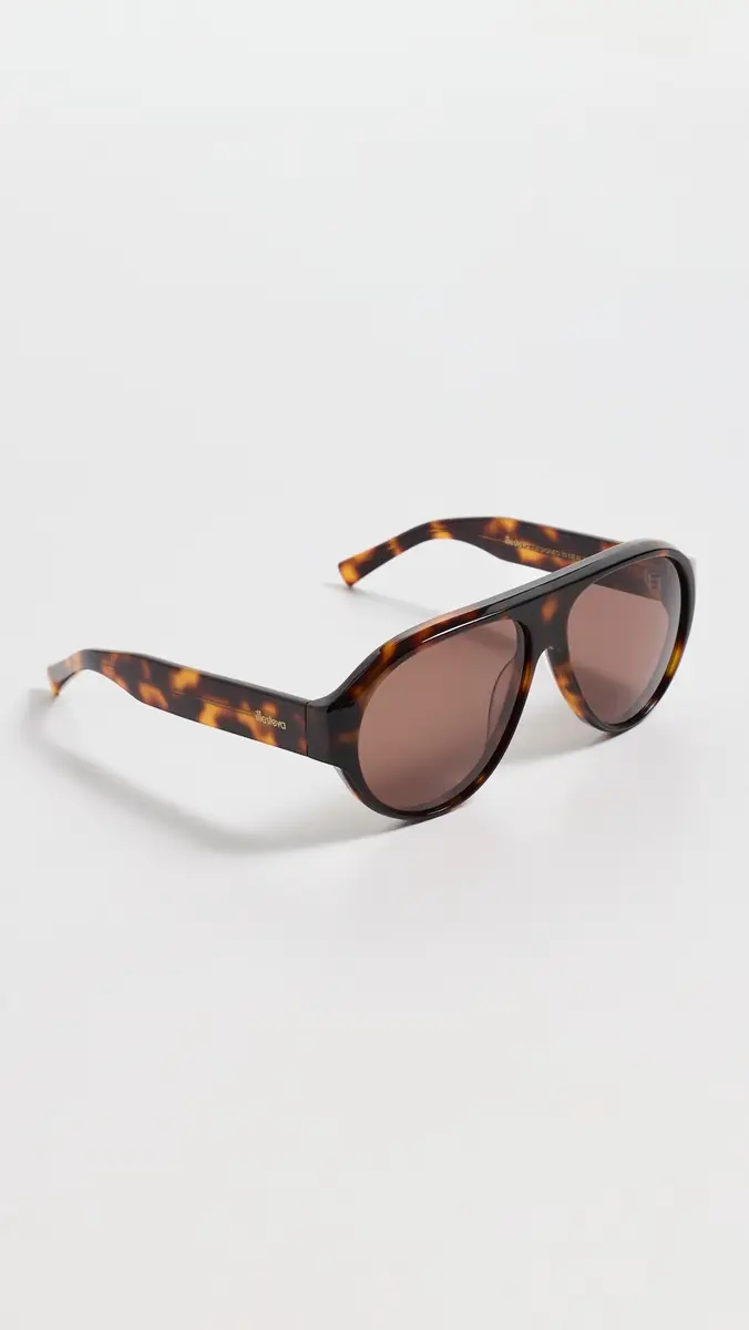 illesteva Telluride Sunglasses | Thumbnail 4 illesteva Telluride Sunglasses | Thumbnail 4
