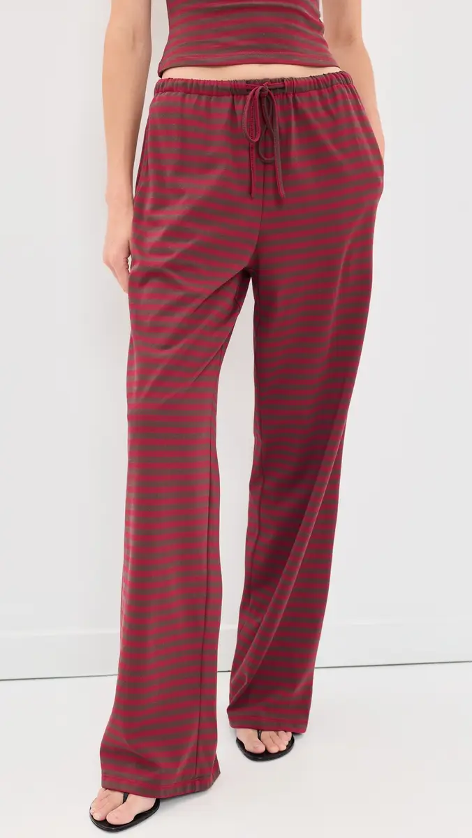 LIONESS Bloom Pants | Thumbnail 2 LIONESS Bloom Pants | Thumbnail 2