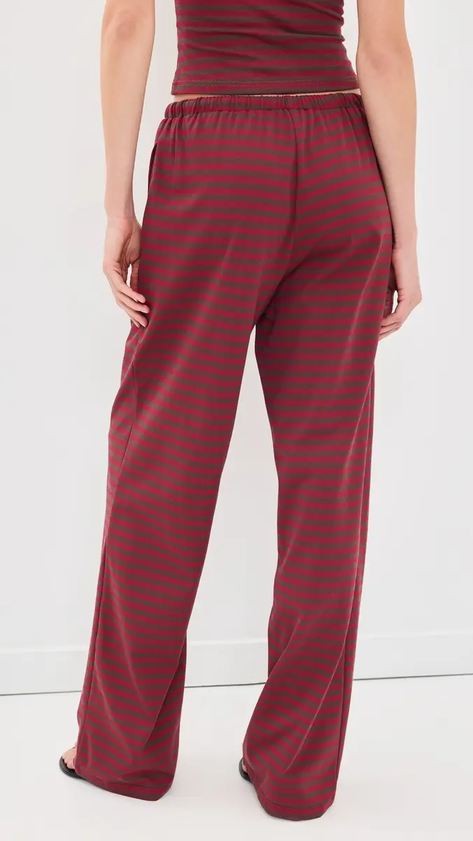 LIONESS Bloom Pants | Thumbnail 3 LIONESS Bloom Pants | Thumbnail 3