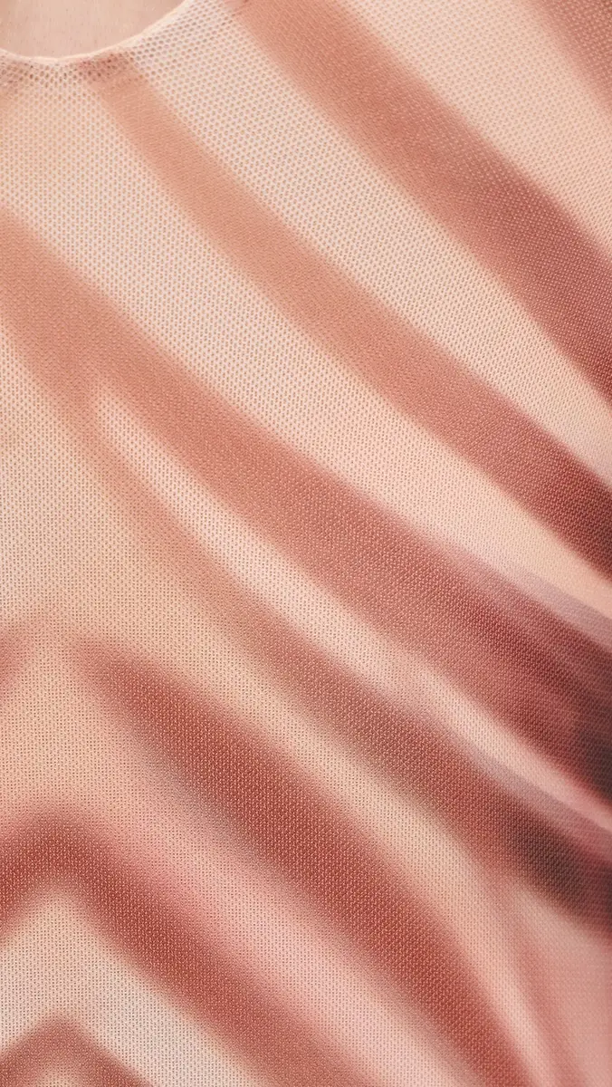 AFRM Romy Dress | Thumbnail 6 AFRM Romy Dress | Thumbnail 6