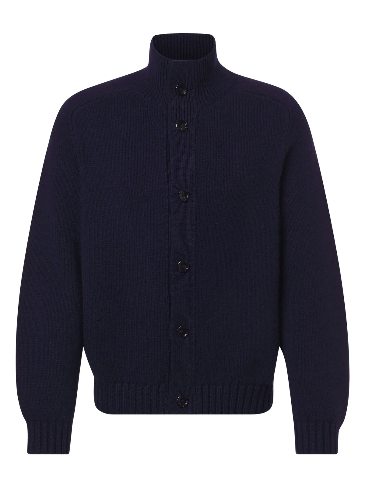 Tom Ford Cashmere cardigan