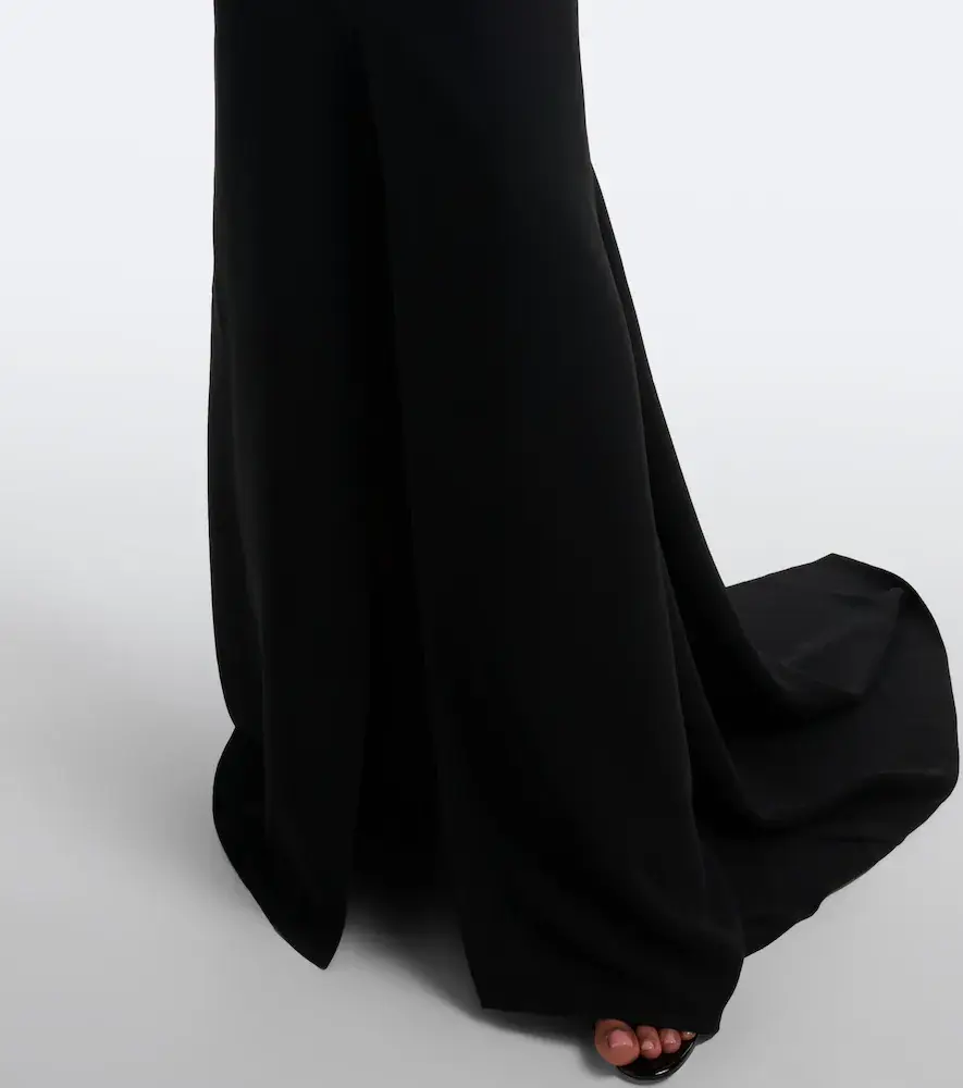 Maticevski Spearhead sequined embellished gown | Thumbnail 2