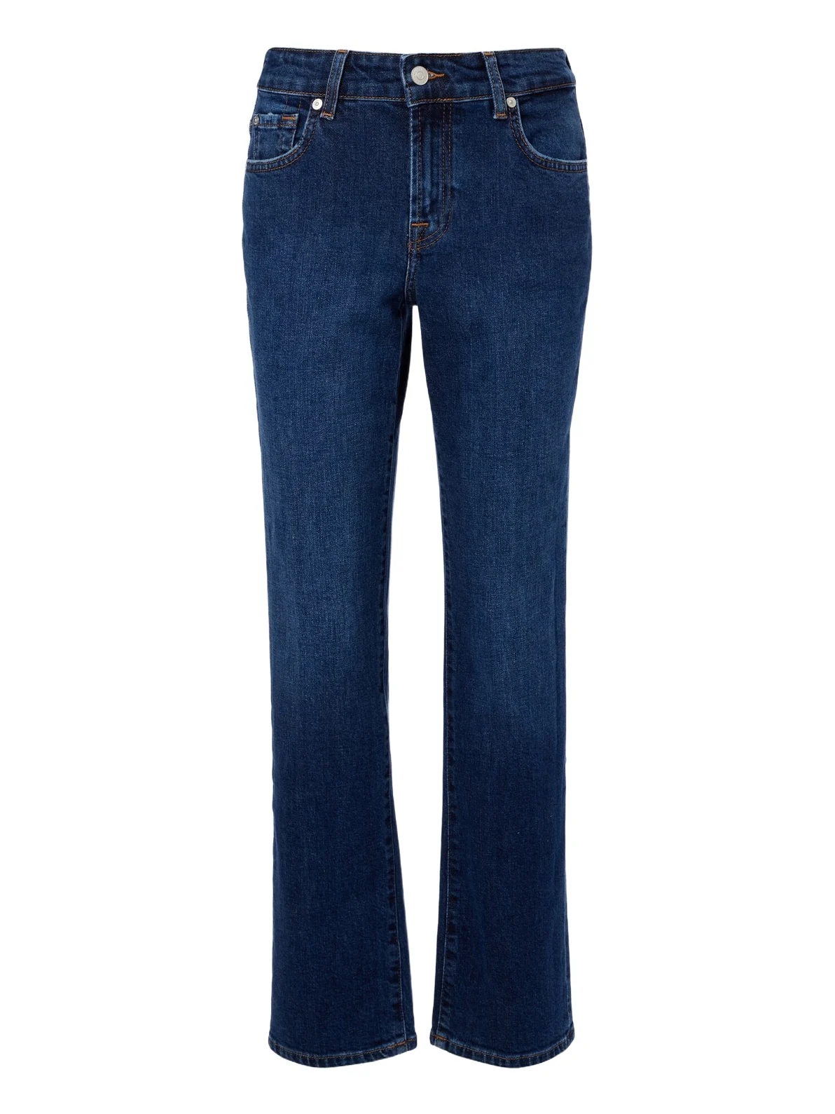 Calie straight jeans Calie straight jeans