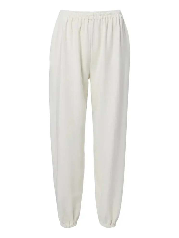 Jersey sweatpants Jersey sweatpants