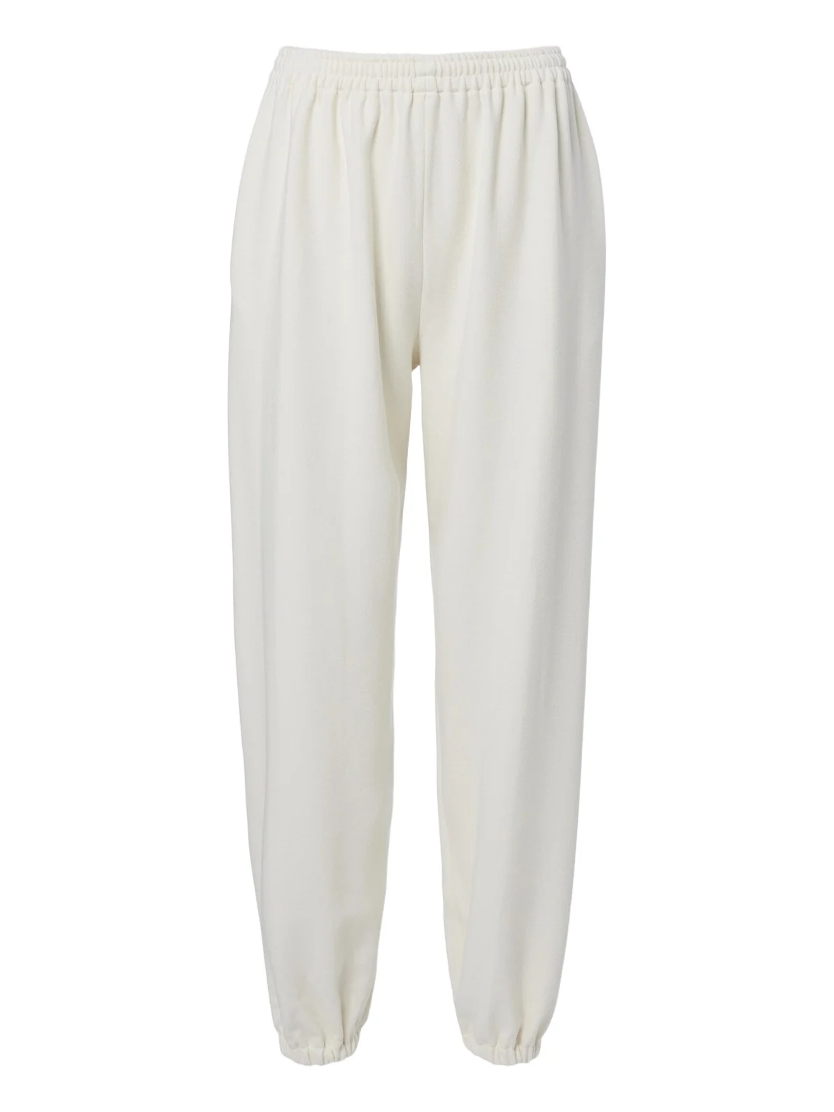 Jersey sweatpants Jersey sweatpants