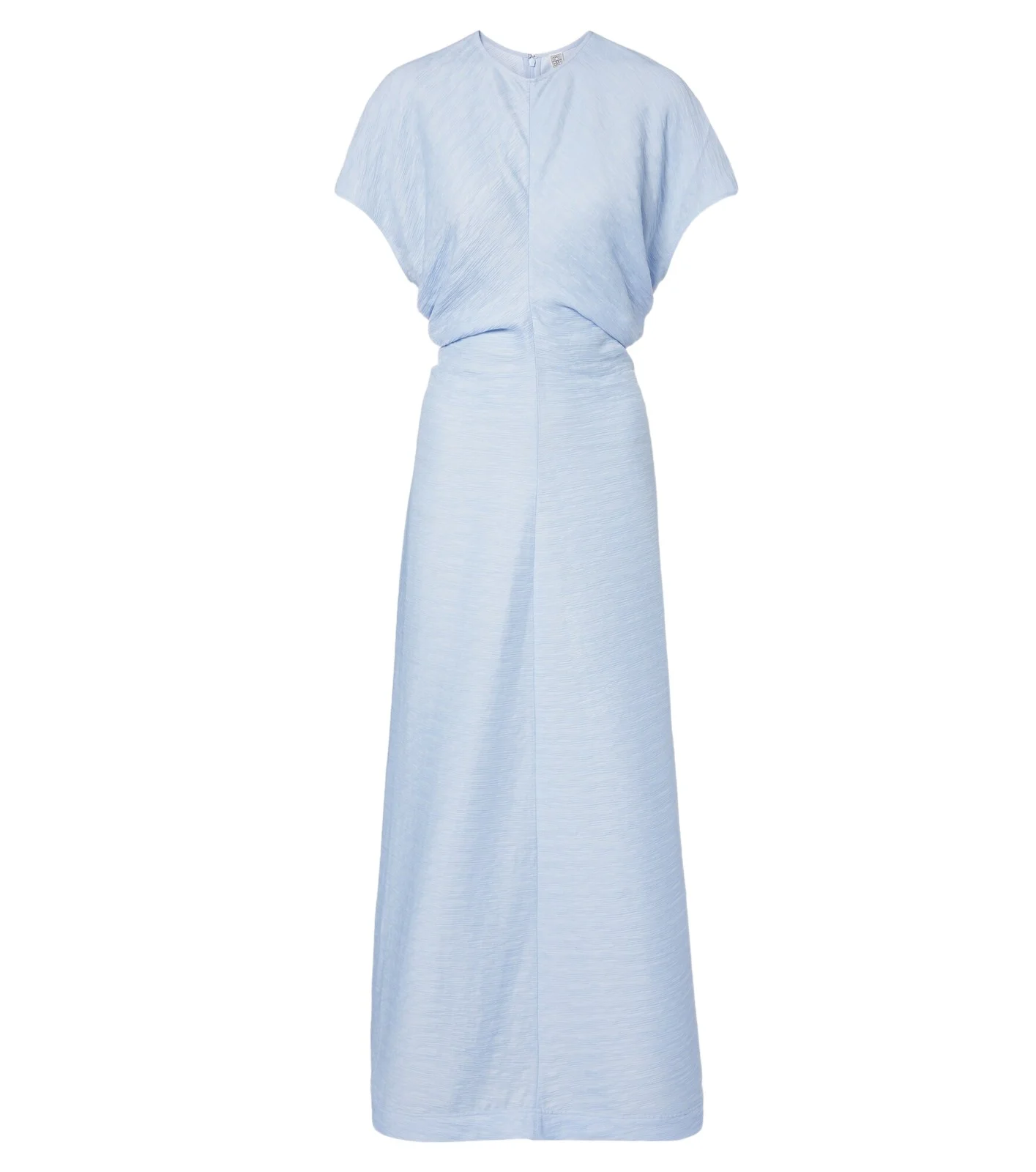 Slouch maxi dress Slouch maxi dress