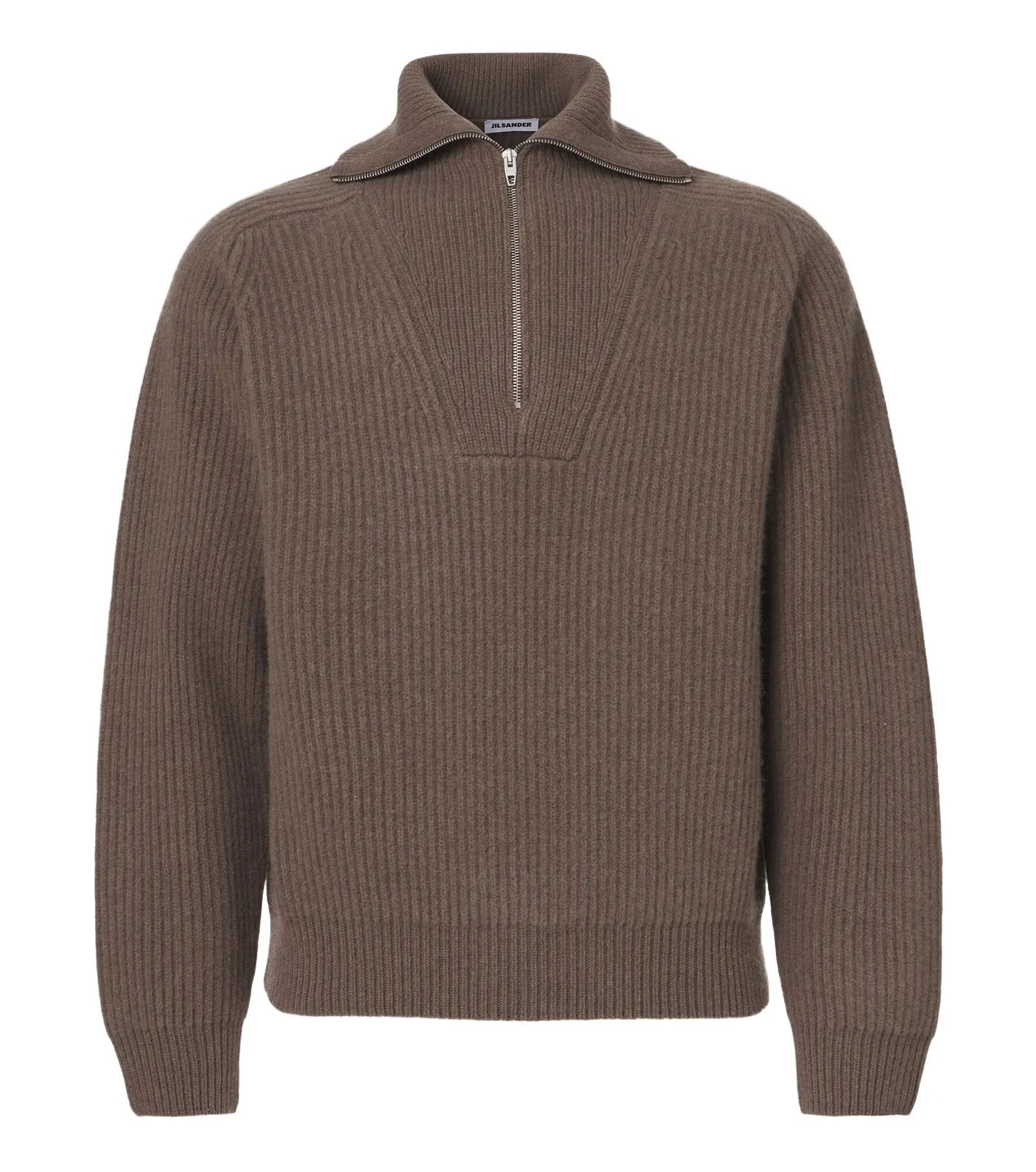 Wool sweater Wool sweater