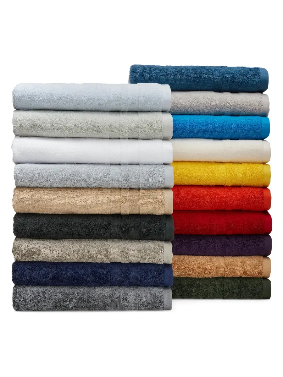 Ralph Lauren Payton Bath Mat | Thumbnail 2 Ralph Lauren Payton Bath Mat | Thumbnail 2