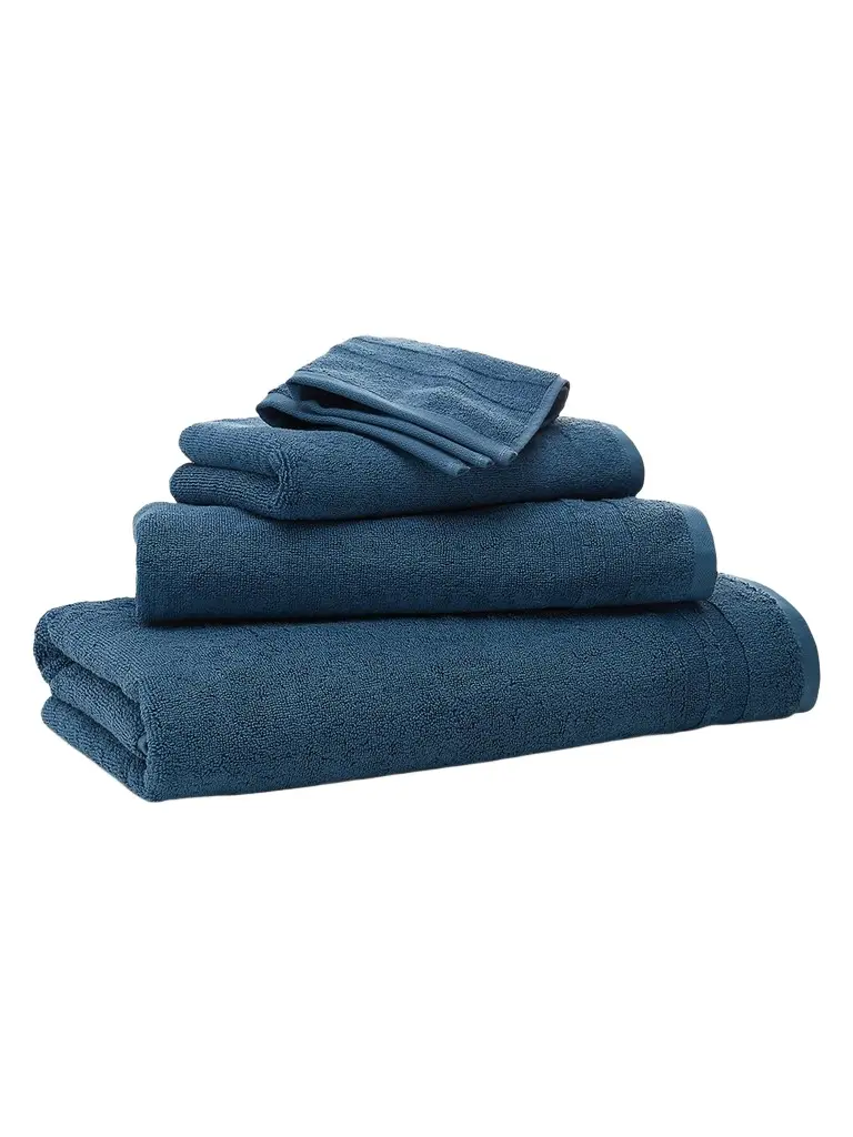 Ralph Lauren Payton Bath Mat
