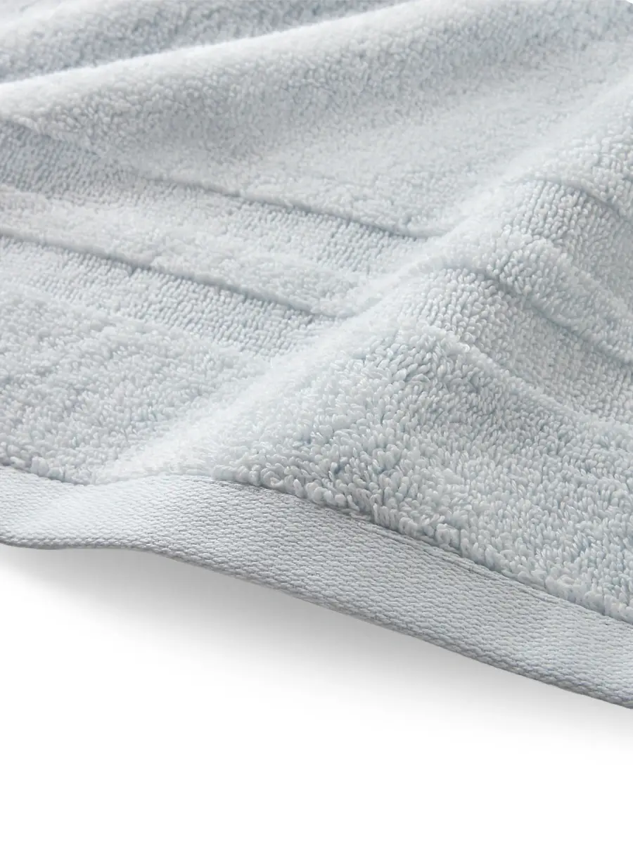Ralph Lauren Payton Bath Mat | Thumbnail 2 Ralph Lauren Payton Bath Mat | Thumbnail 2