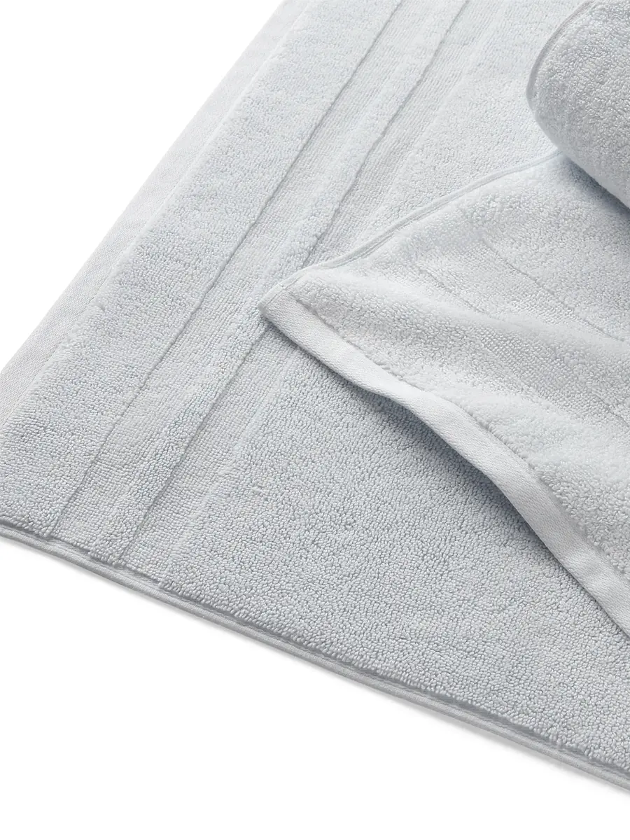 Ralph Lauren Payton Bath Mat | Thumbnail 3 Ralph Lauren Payton Bath Mat | Thumbnail 3