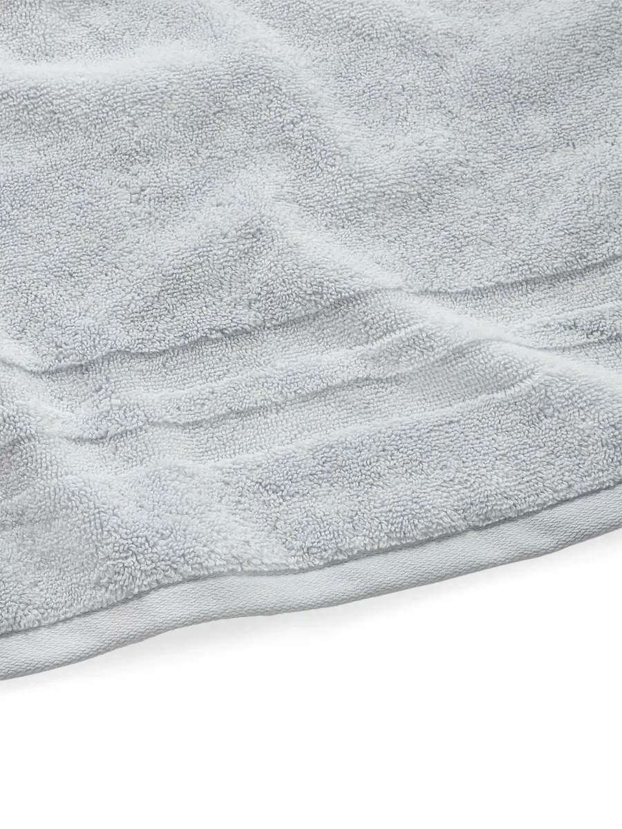 Ralph Lauren Payton Bath Mat | Thumbnail 4 Ralph Lauren Payton Bath Mat | Thumbnail 4