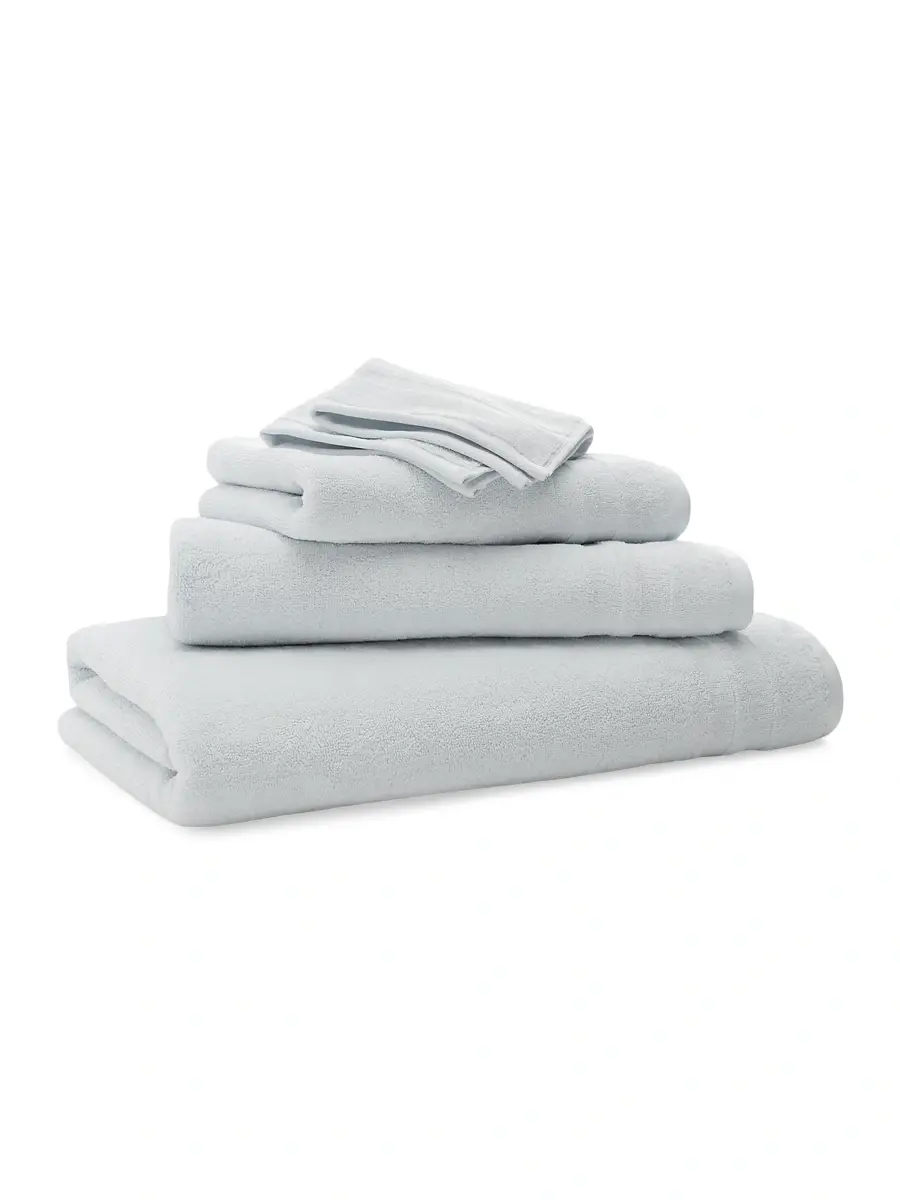 Ralph Lauren Payton Bath Mat | Thumbnail 5 Ralph Lauren Payton Bath Mat | Thumbnail 5