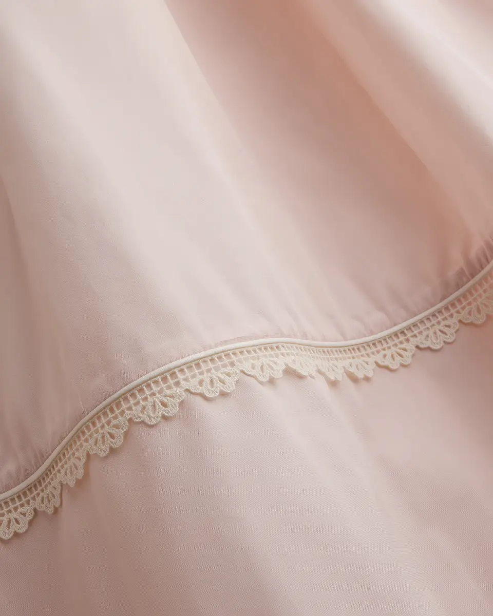 Dior Mid-Length Flared Dress with Belt | Thumbnail 4 Dior Mid-Length Flared Dress with Belt | Thumbnail 4