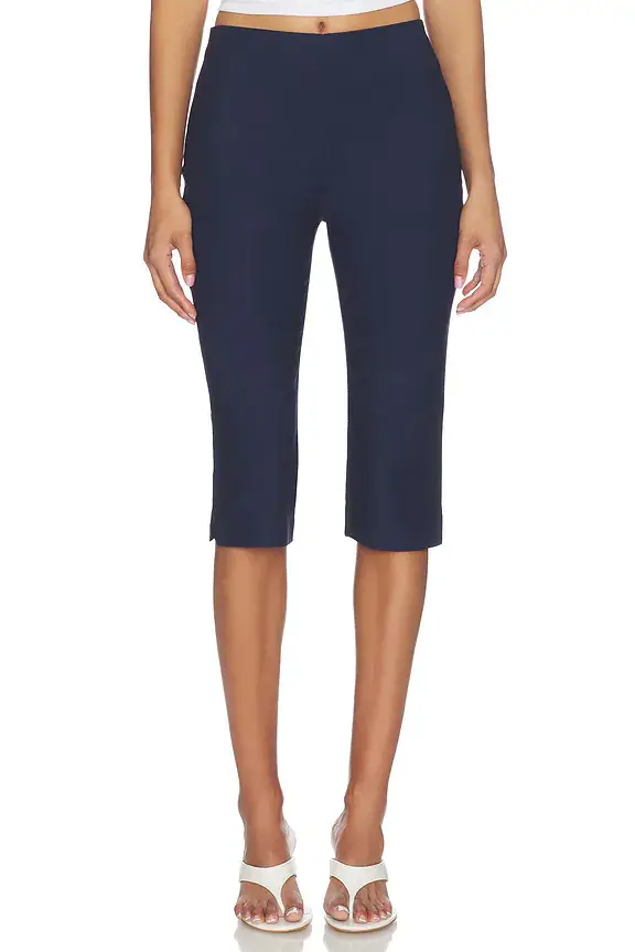 Maude Club Layla Pants | Thumbnail 5 Maude Club Layla Pants | Thumbnail 5
