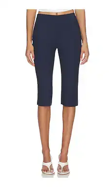 Maude Club Layla Pants | Image 1 Maude Club Layla Pants | Image 1