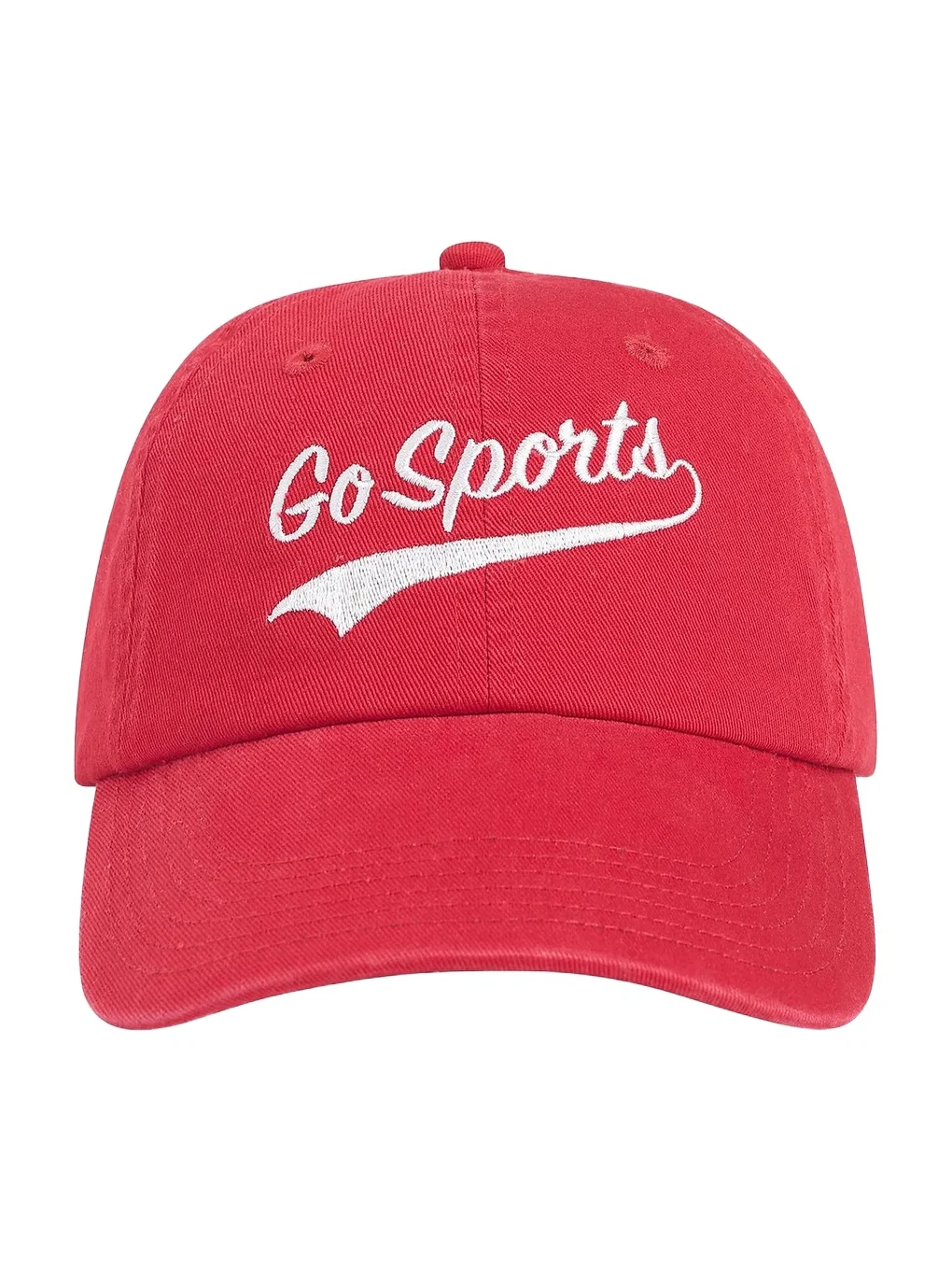 Favorite Daughter Women's Go Sports Baseball Hat