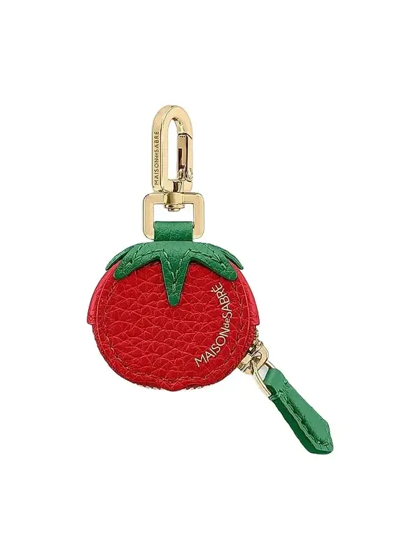Women's The Sabrémoji Fruit Charm Women's The Sabrémoji Fruit Charm
