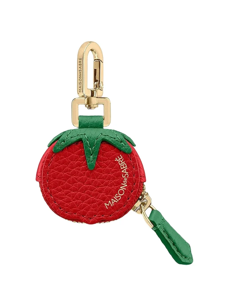 Women's The Sabrémoji Fruit Charm