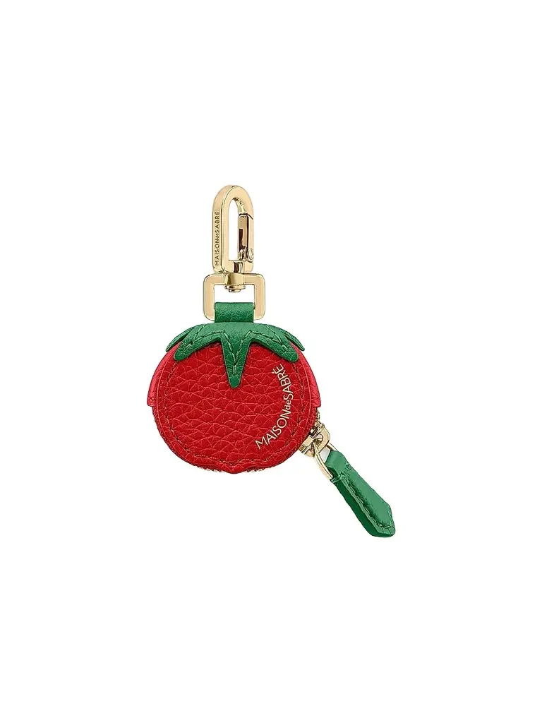 Women's The Sabrémoji Fruit Charm Women's The Sabrémoji Fruit Charm