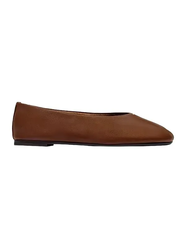 Women's Meredith Ballet Flats