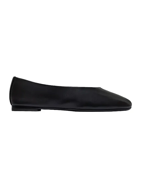 Women's Meredith Ballet Flats Women's Meredith Ballet Flats