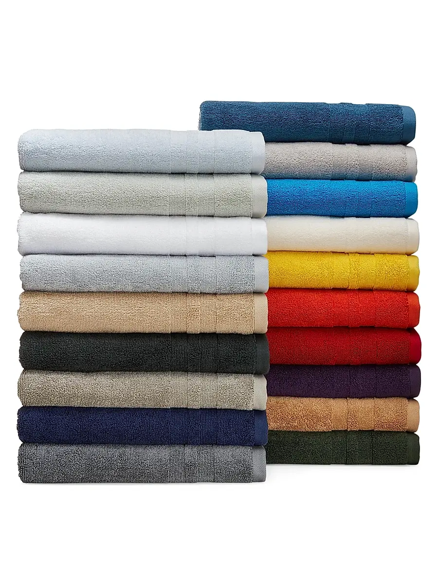 Ralph Lauren Payton Bath Mat | Thumbnail 2 Ralph Lauren Payton Bath Mat | Thumbnail 2