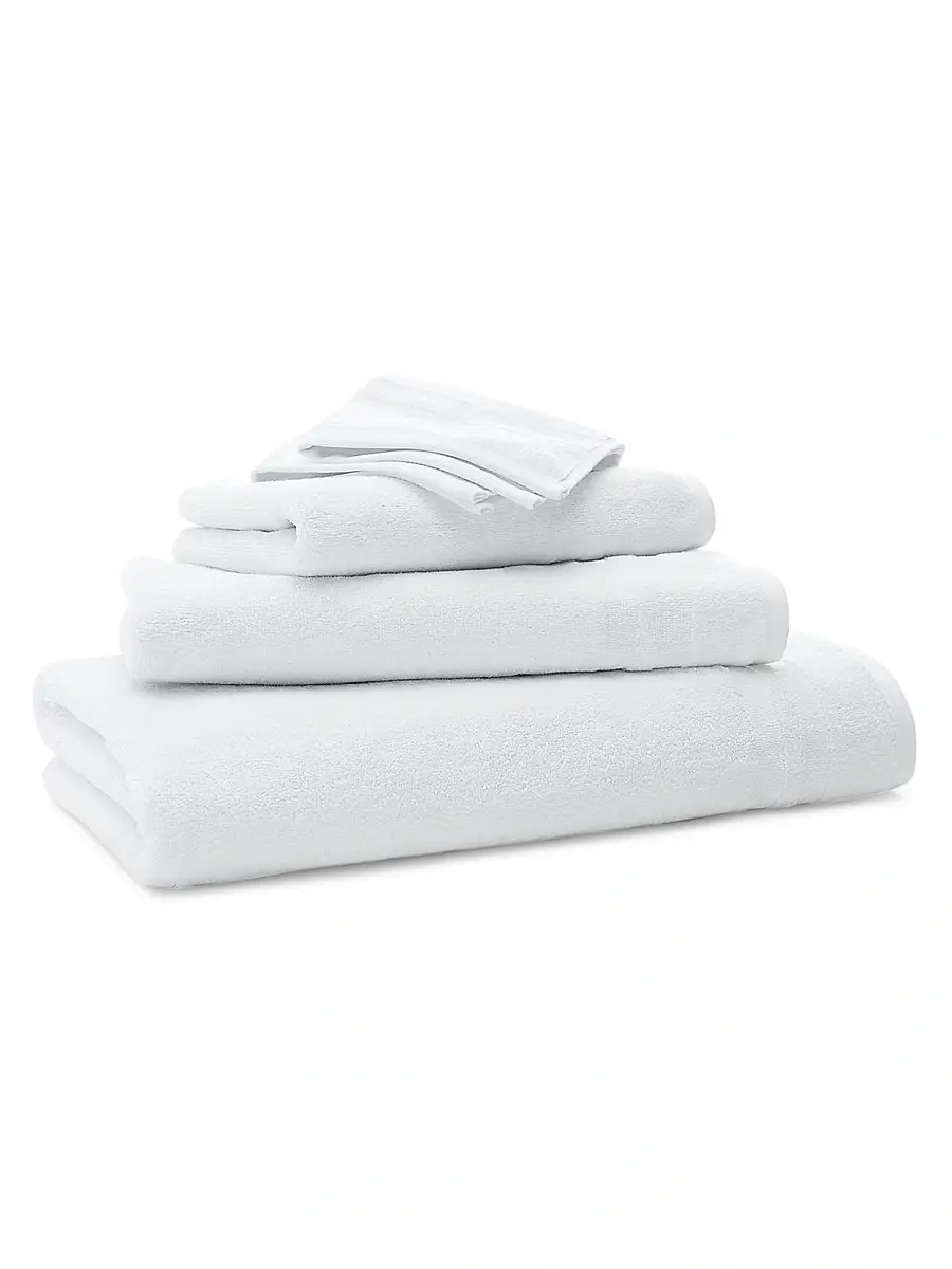 Ralph Lauren Payton Bath Mat