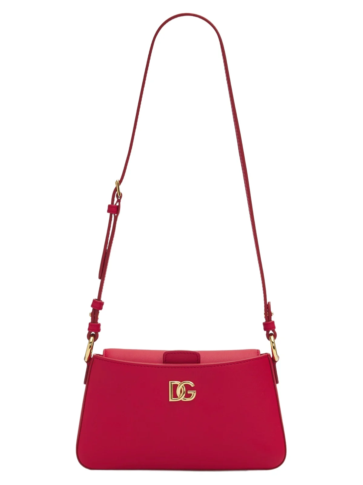 Women's Logo Plaque Phone Bag Women's Logo Plaque Phone Bag
